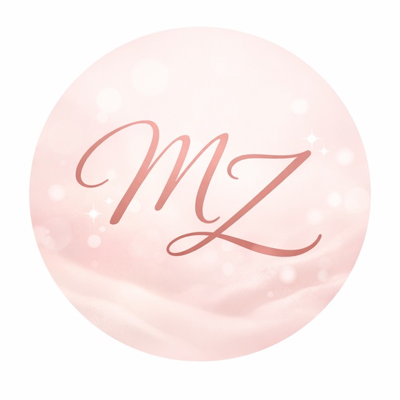 mayzaiboutique